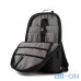Рюкзак Mark Ryden Oxford MR6320 Black One-Layer — інтернет магазин All-Ok. фото 4